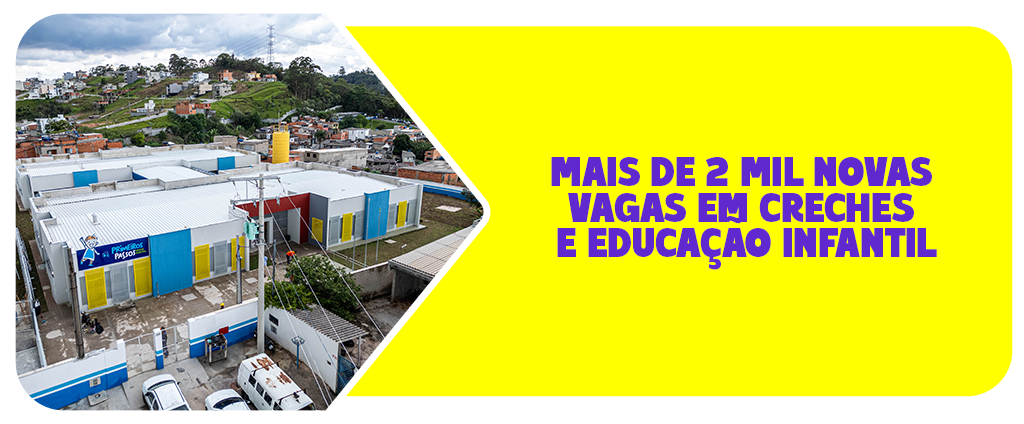 educacao-14