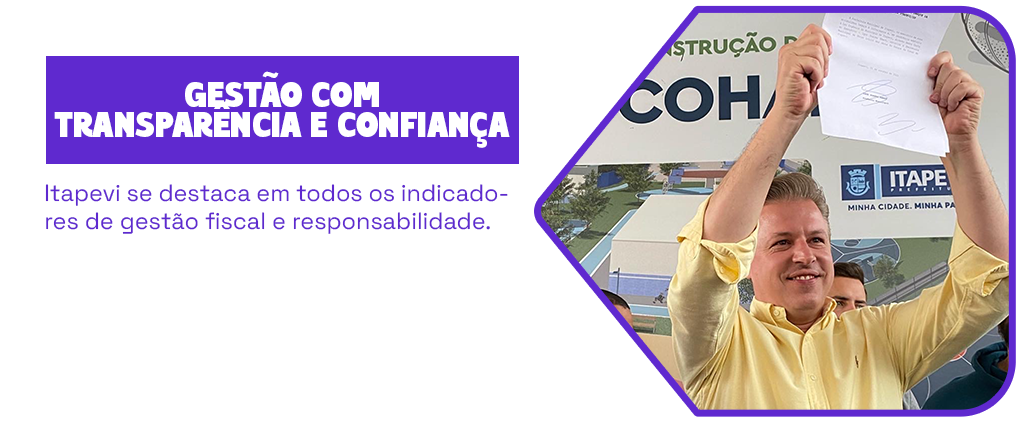 indicadores-02