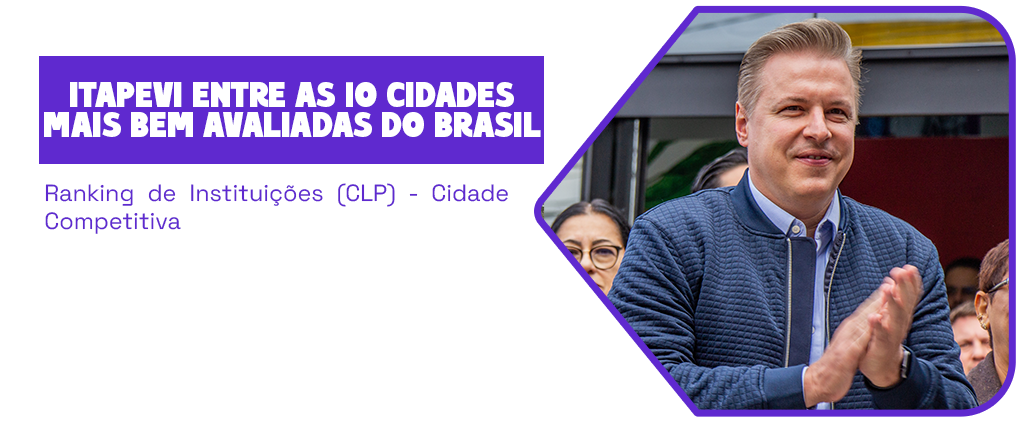 indicadores-03