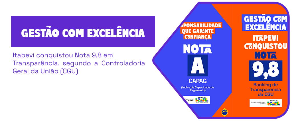 indicadores-08