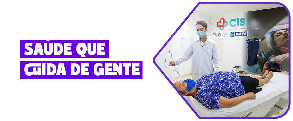 banners-entregas_v.02_1