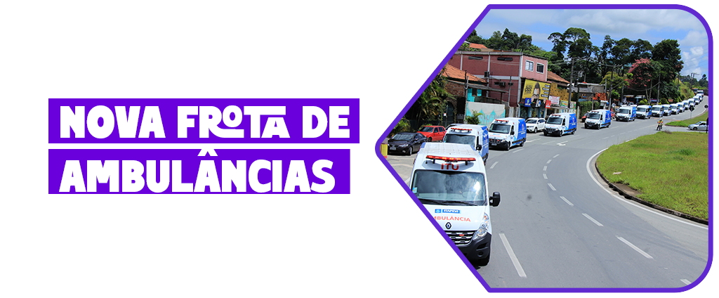 banners-entregas_v_11