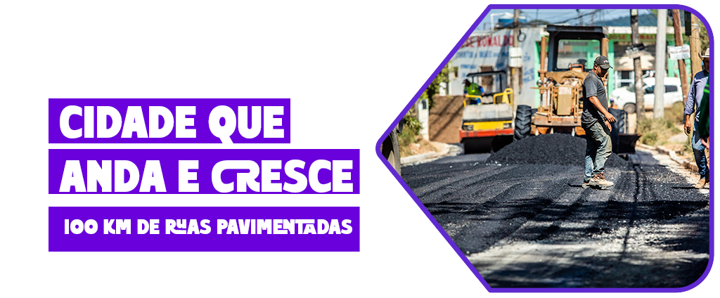 banners-entregas_v_12