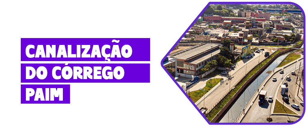 banners-entregas_v_13