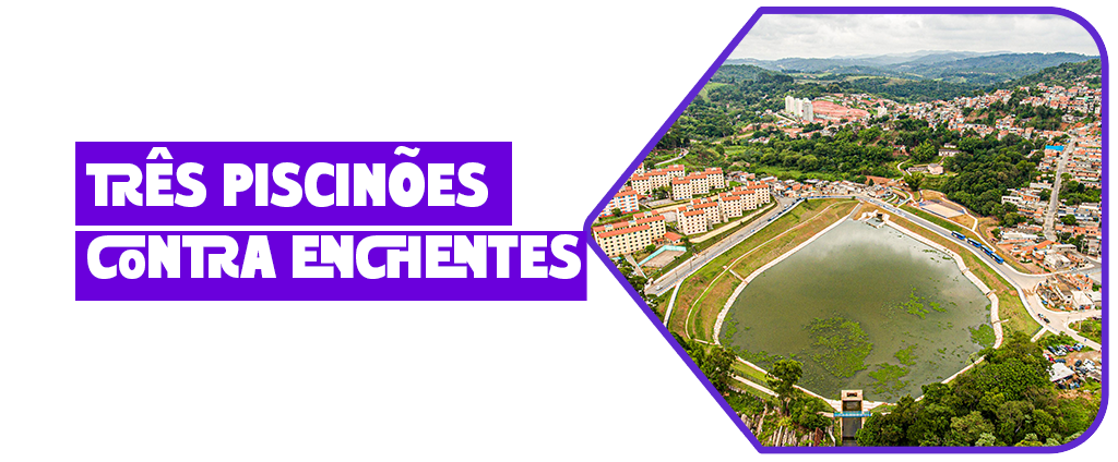 banners-entregas_v_14