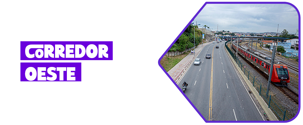 banners-entregas_v_15