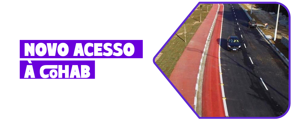 banners-entregas_v_16