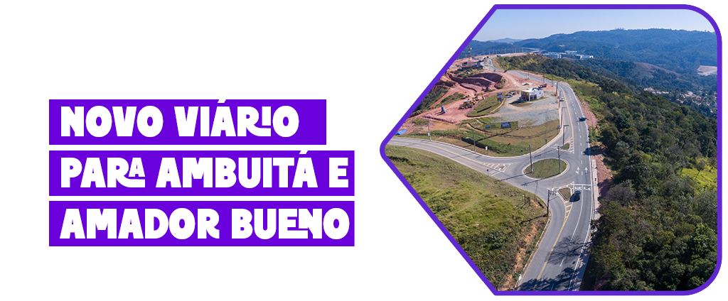 banners-entregas_v_17