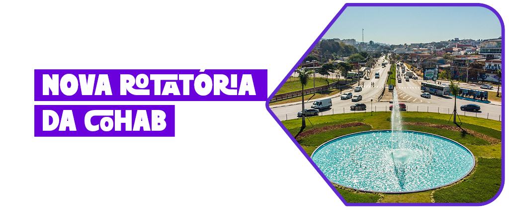 banners-entregas_v_18