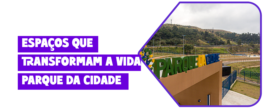 banners-entregas_v_19