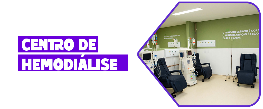 banners-entregas_v_2