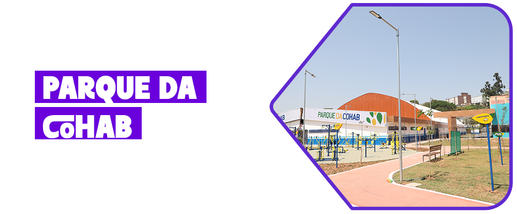 banners-entregas_v_20