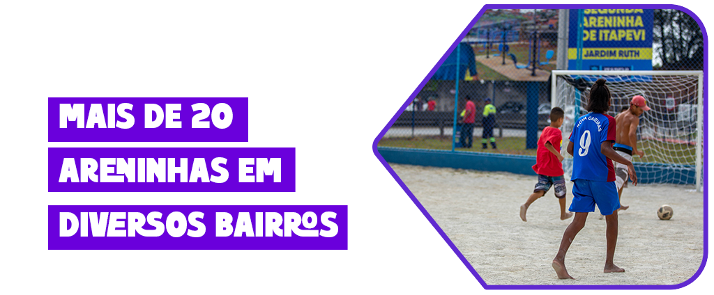 banners-entregas_v_21