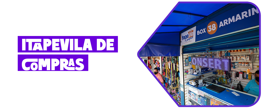 banners-entregas_v_23