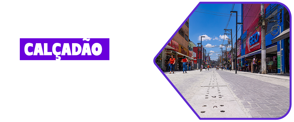 banners-entregas_v_24