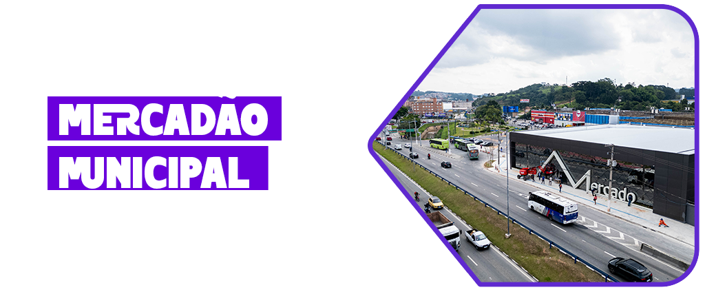 banners-entregas_v_25