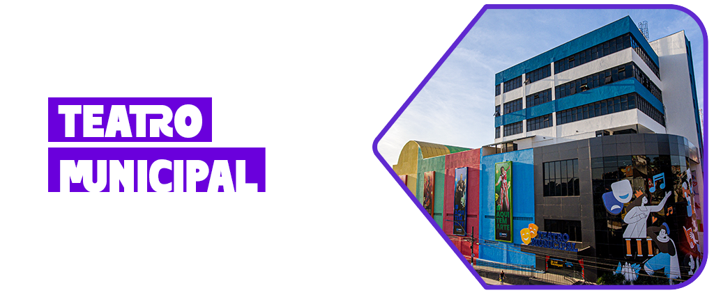 banners-entregas_v_26