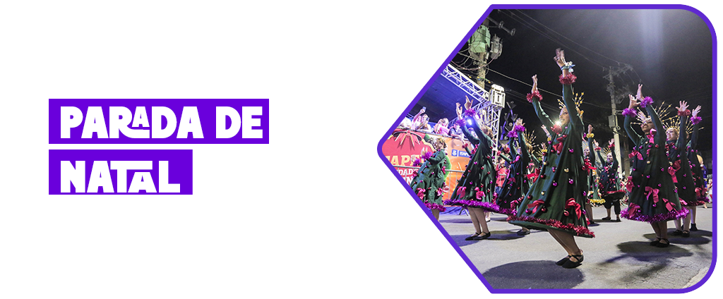 banners-entregas_v_28