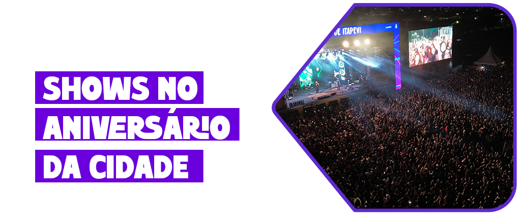 banners-entregas_v_29