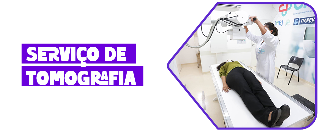 banners-entregas_v_3