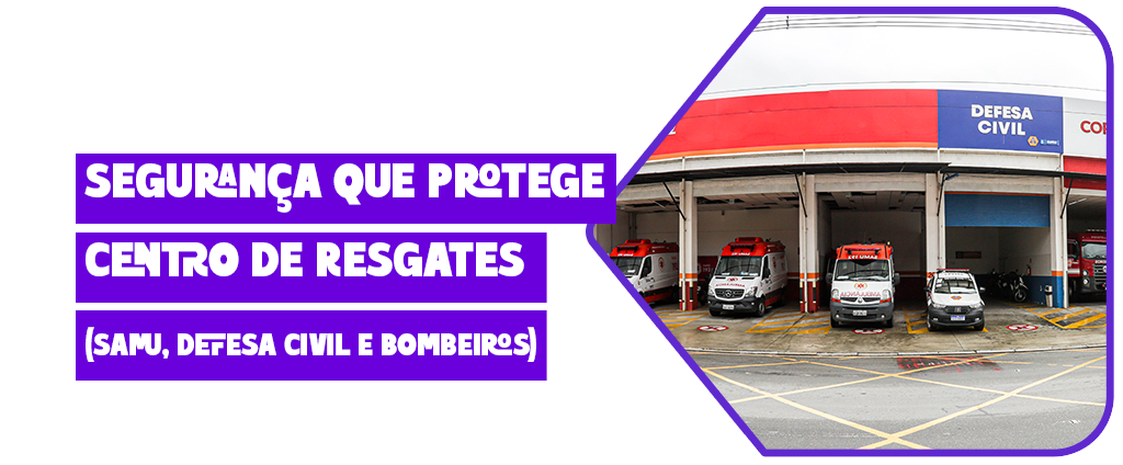 banners-entregas_v_30