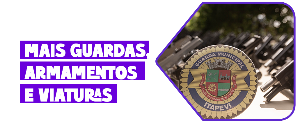 banners-entregas_v_31