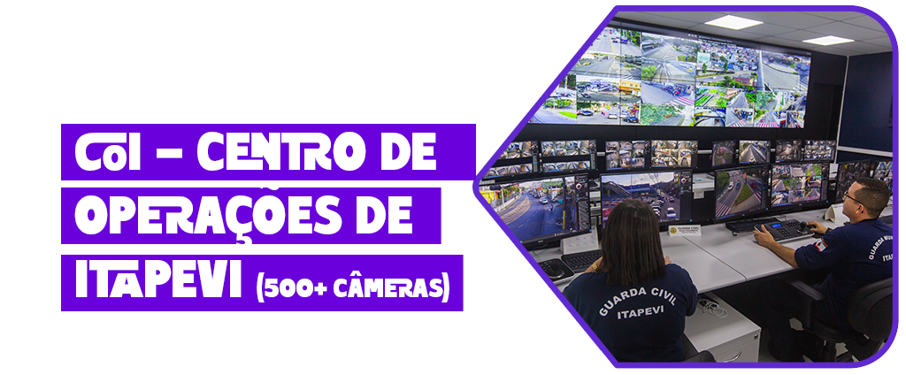 banners-entregas_v_32