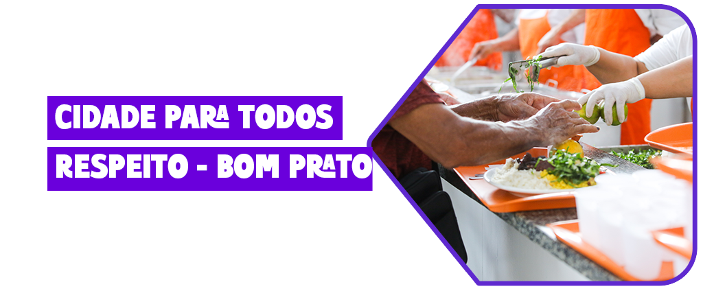 banners-entregas_v_33