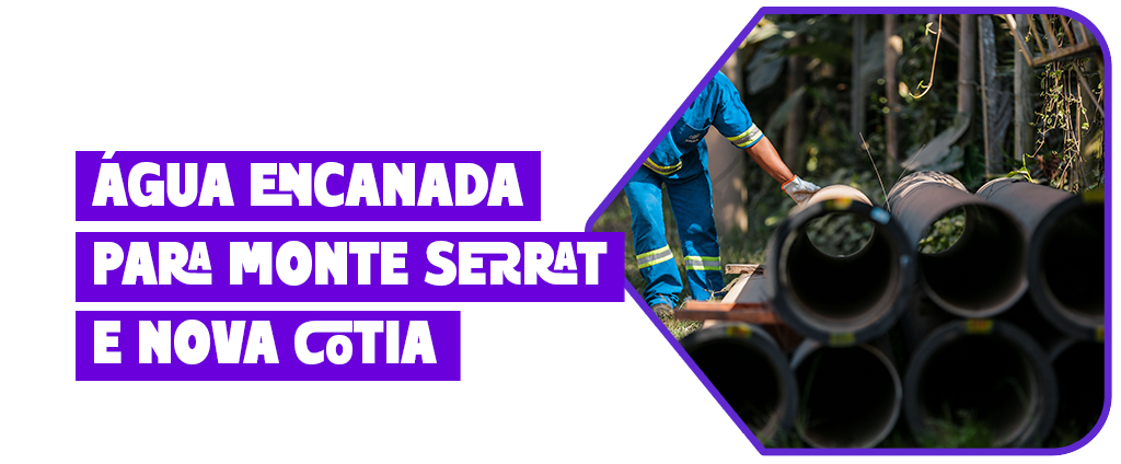 banners-entregas_v_34