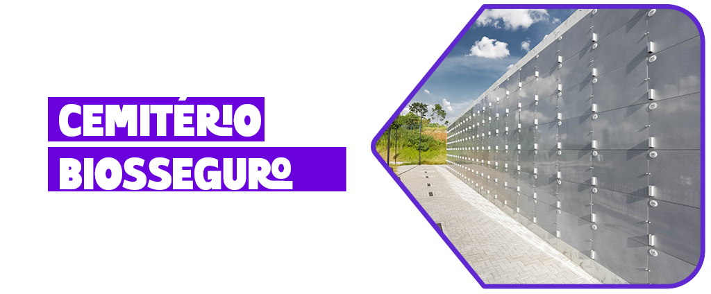 banners-entregas_v_35