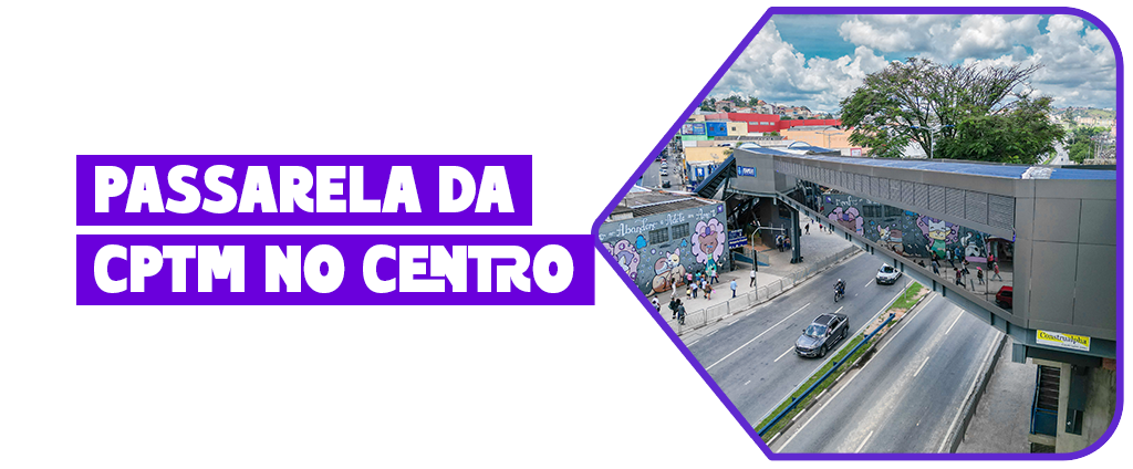 banners-entregas_v_38