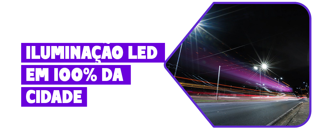 banners-entregas_v_39