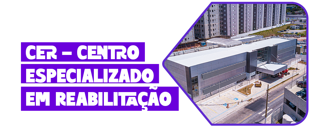 banners-entregas_v_4