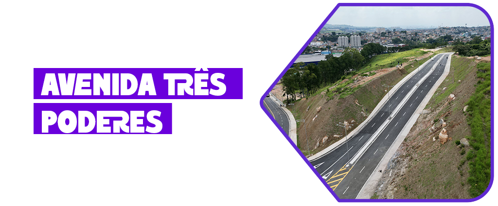 banners-entregas_v_40