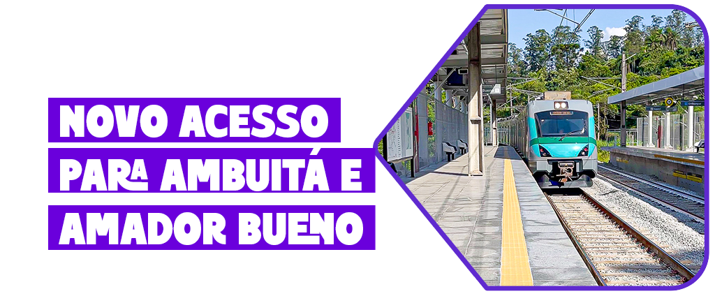 banners-entregas_v_41