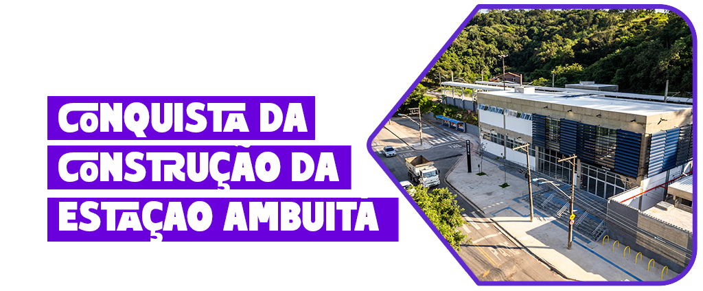 banners-entregas_v_42