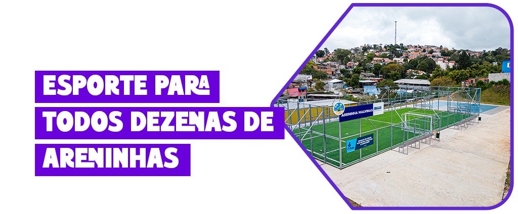 banners-entregas_v_43