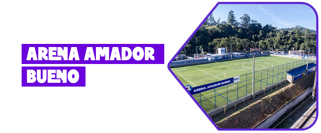 banners-entregas_v_44