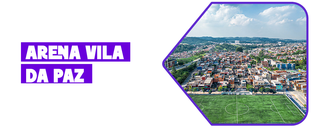 banners-entregas_v_45