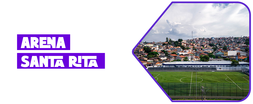 banners-entregas_v_46