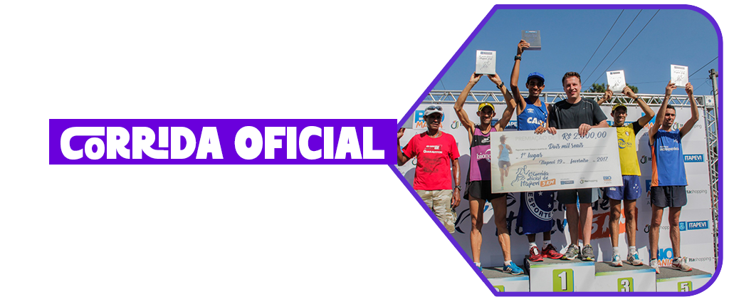 banners-entregas_v_47