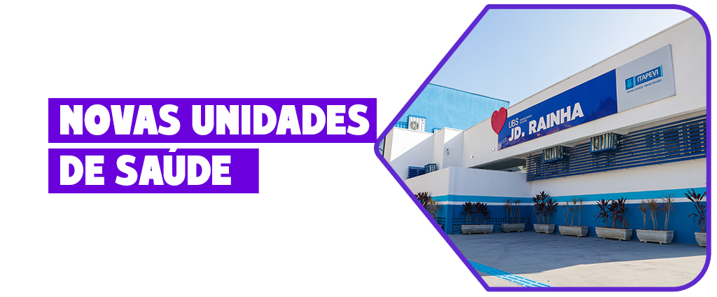 banners-entregas_v_5