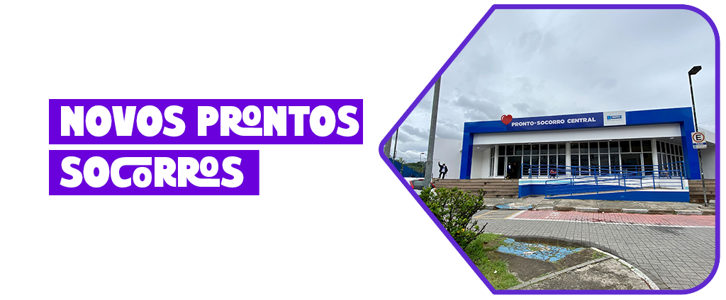 banners-entregas_v_6