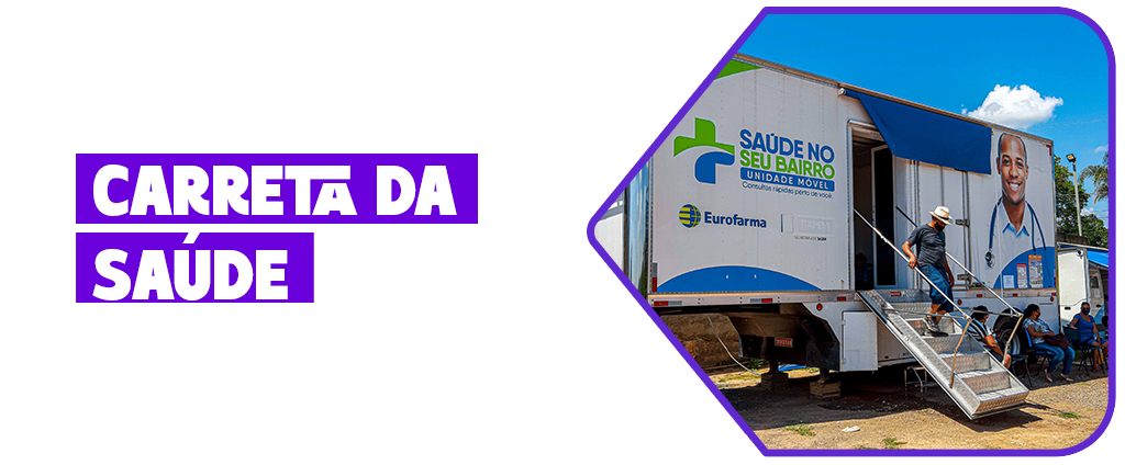 banners-entregas_v_7