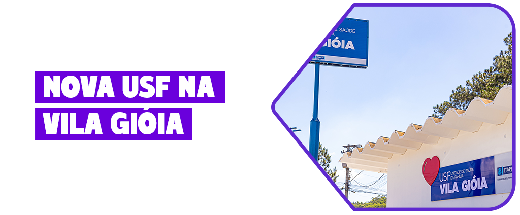 banners-entregas_v_8