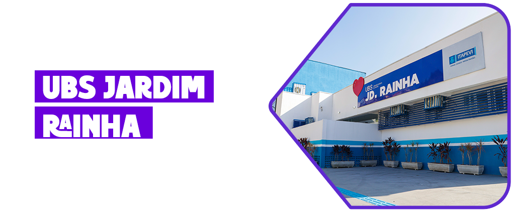 banners-entregas_v_9