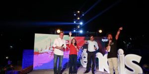 Itapevi receberá R$ 1,5 mi em emendas do Podemos